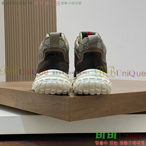 ���� ���� ����ž G995333-3