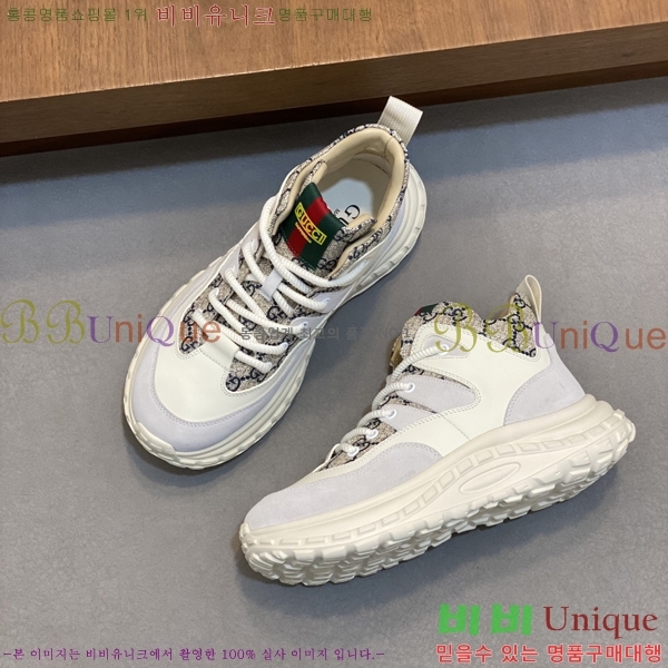 ���� ���� ����ž G995333-2