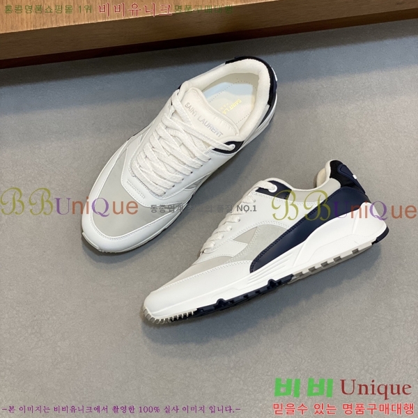 ���� ���ζ� ����Ŀ�� Y5580225-3