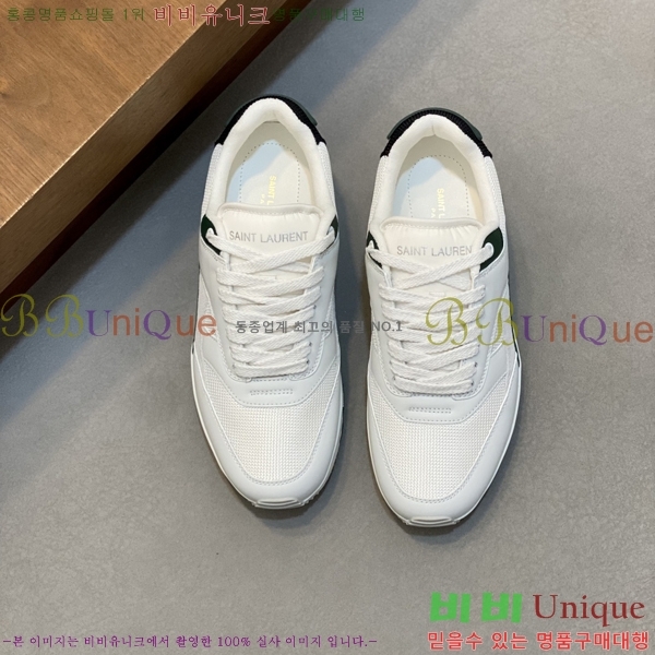 ���� ���ζ� ����Ŀ�� Y5580225-4