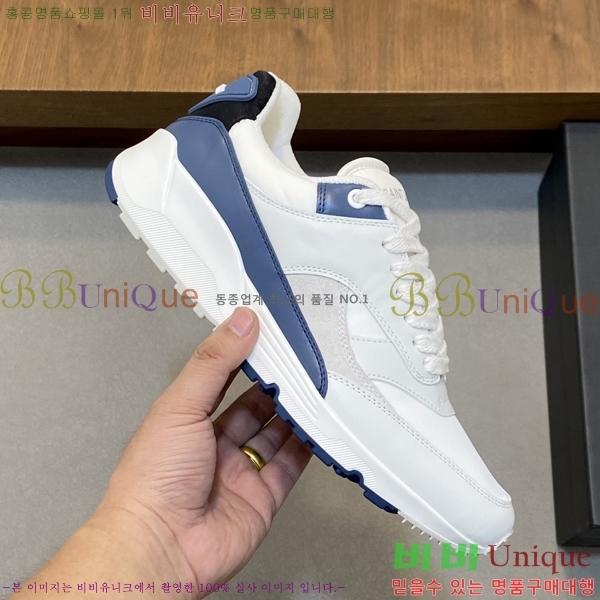 ���� ���ζ� ����Ŀ�� Y5580225-1