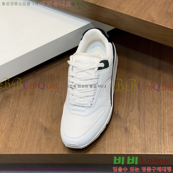 ���� ���ζ� ����Ŀ�� Y5580225-4