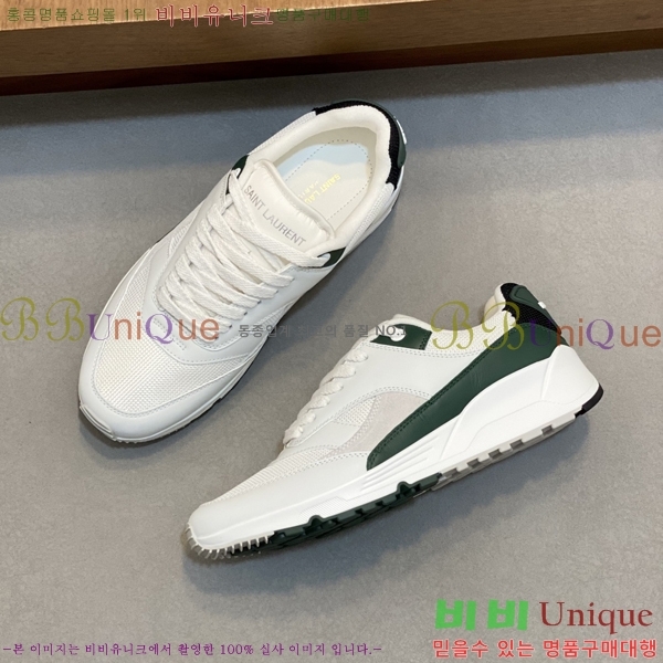 ���� ���ζ� ����Ŀ�� Y5580225-4