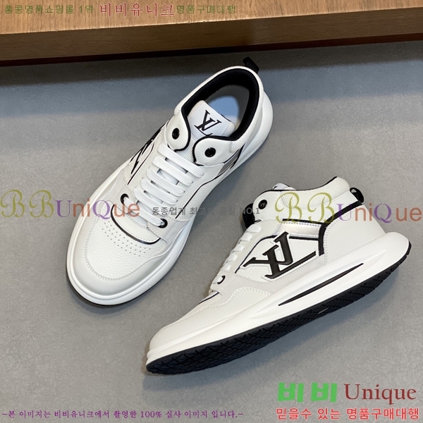 ���� ���̺��� ����ž L0871117-1