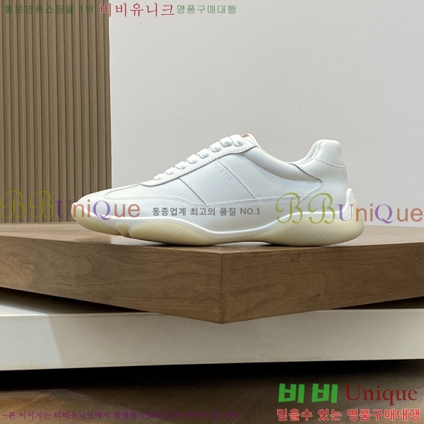 ���� ����� ����Ŀ�� LR98903-2