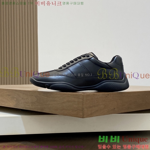 ���� ����� ����Ŀ�� LR98903-1