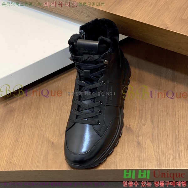 ���� ����� ����ž PA86502-1