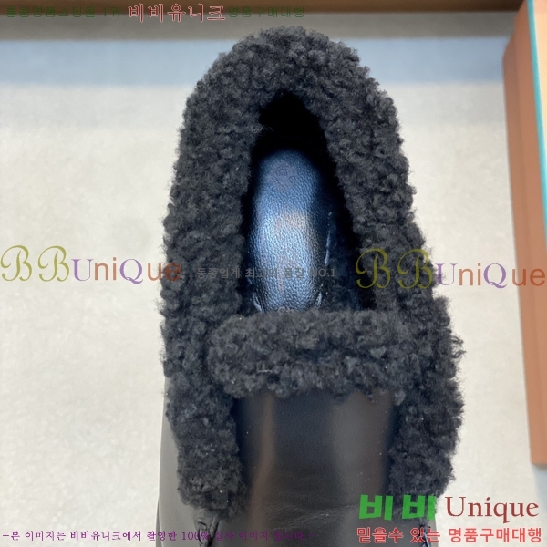 ���� ��**�Ƴ� ���� LP49664-3