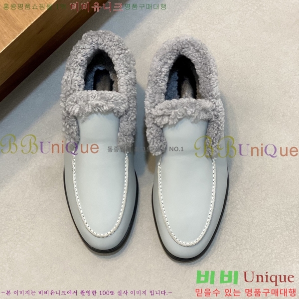 ���� ��**�Ƴ� ���� LP49664-5