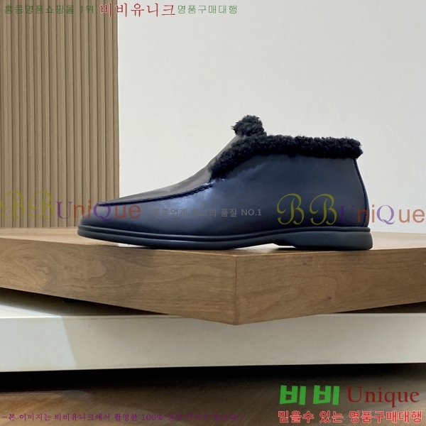 ���� ��**�Ƴ� ���� LP49664-6