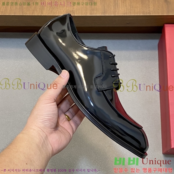 ���� �䷹���� ���� FOE9911160-10