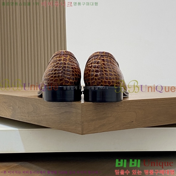 ���� �䷹���� ���� FOE9911160-11