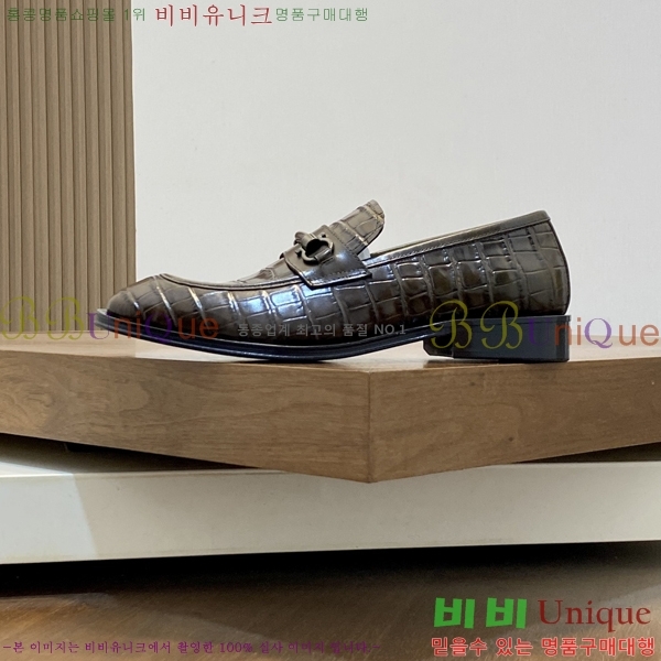 ���� �䷹���� ���� FOE9911160-6