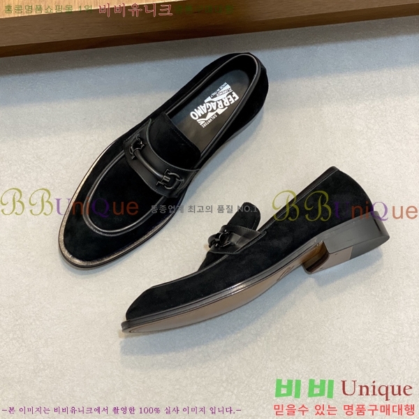 ���� �䷹���� ���� FOE9911160-2