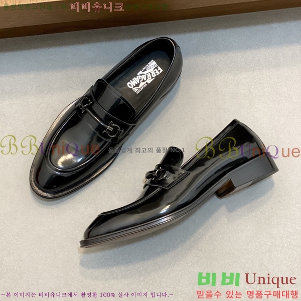 ���� �䷹���� ���� FOE9911160-4