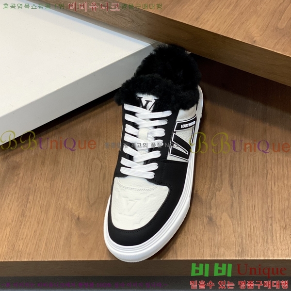 ���� ���̺��� ����Ŀ�� L08234845-2