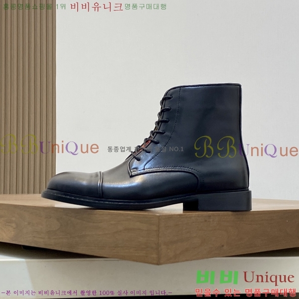 ���� ���� ����ž G995339-8