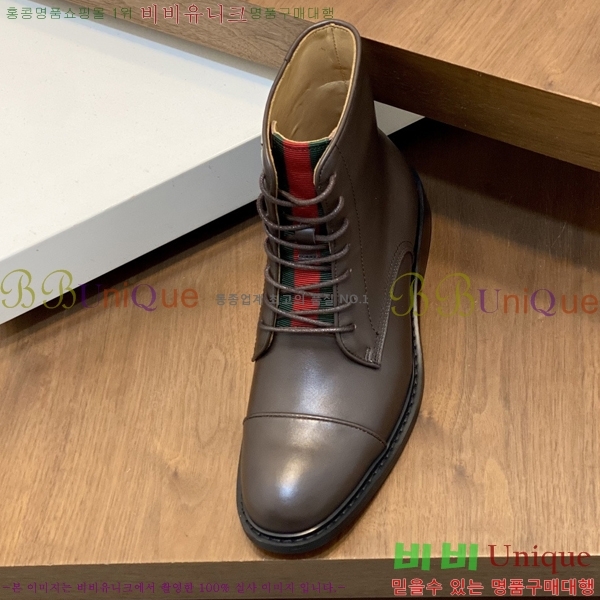 ���� ���� ����ž G995339-7