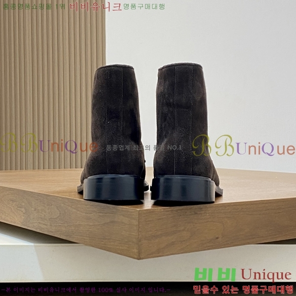 ���� ���� ����ž G995339-4