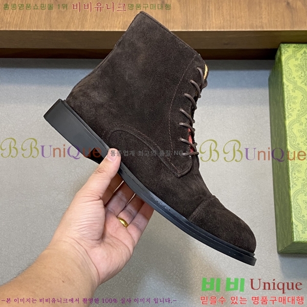 ���� ���� ����ž G995339-4