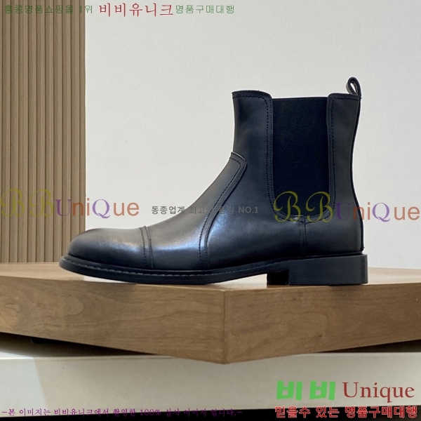 ���� ���� ����ž G995339-1