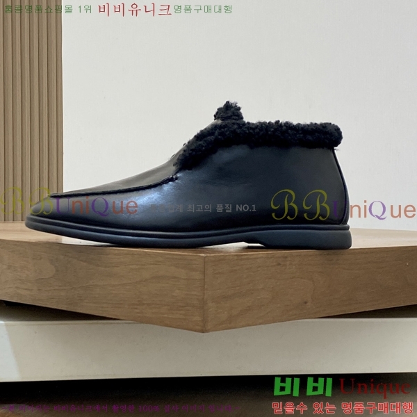 ���� ��**�Ƴ� ������ LP24414-3