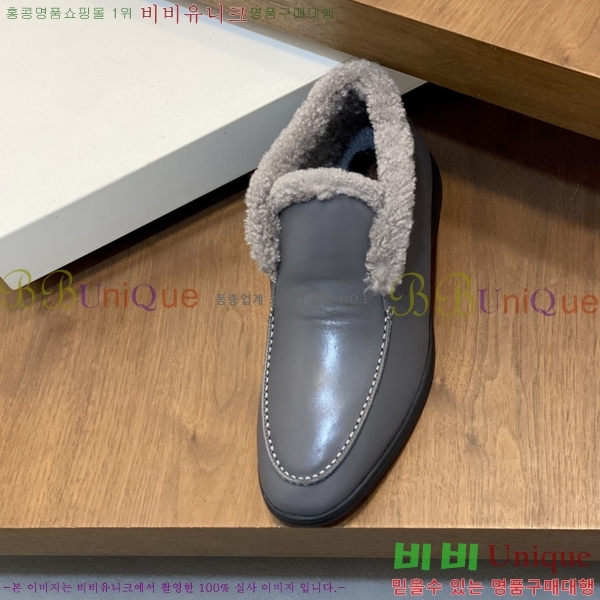 ���� ��**�Ƴ� ������ LP24414-2