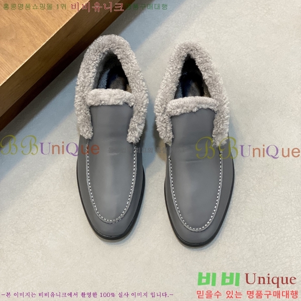 ���� ��**�Ƴ� ������ LP24414-2