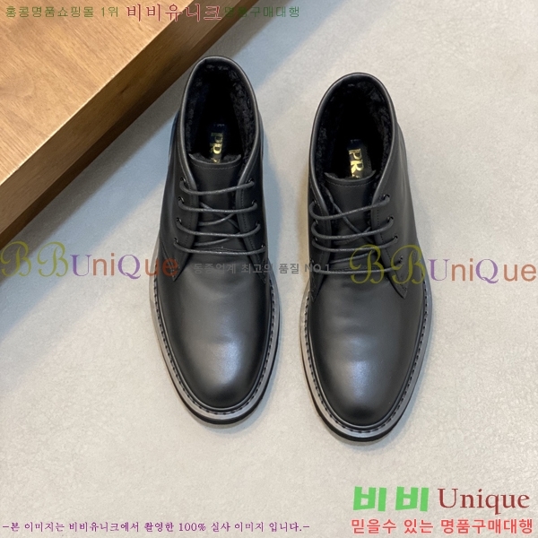 ���� ����� ���� ���� P97401-3