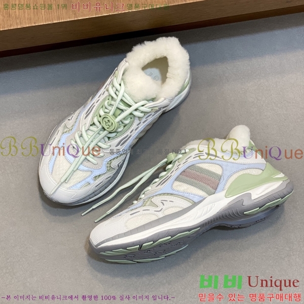 ���� ���� ����Ŀ�� W6690241-2