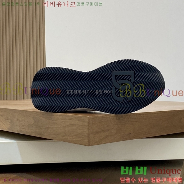 ���� ��ü�ذ��ٳ� ����Ŀ�� D333608-1