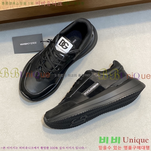 ���� ��ü�ذ��ٳ� ����Ŀ�� D333608-3