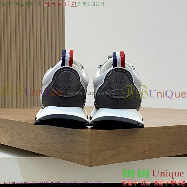 ���� ��**�� ����Ŀ�� MO07841-6