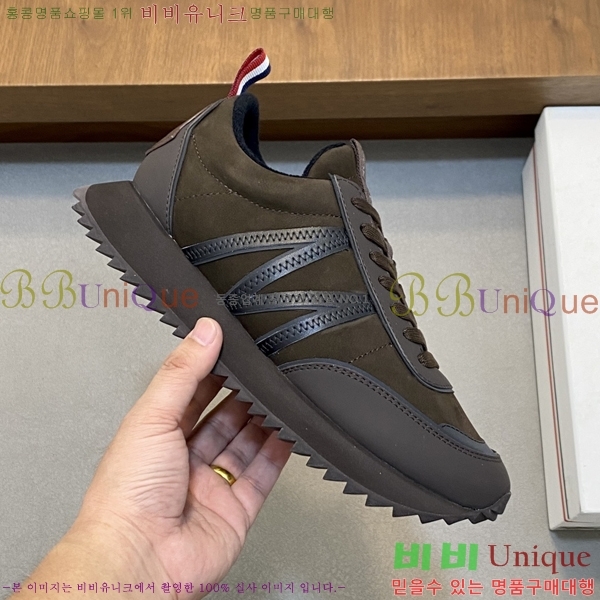 ���� ��**�� ����Ŀ�� MO07841-3