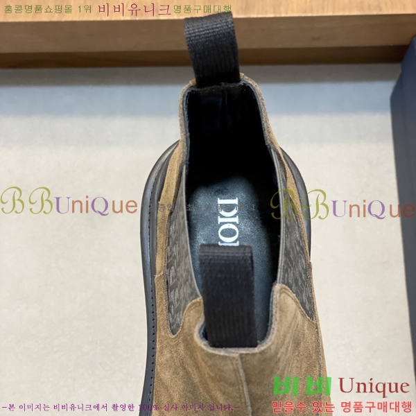 ���� ��� ÿ�� ���� DR182668-5