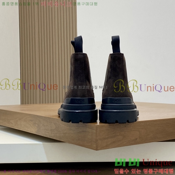 ���� ��� ÿ�� ���� DR182668-3