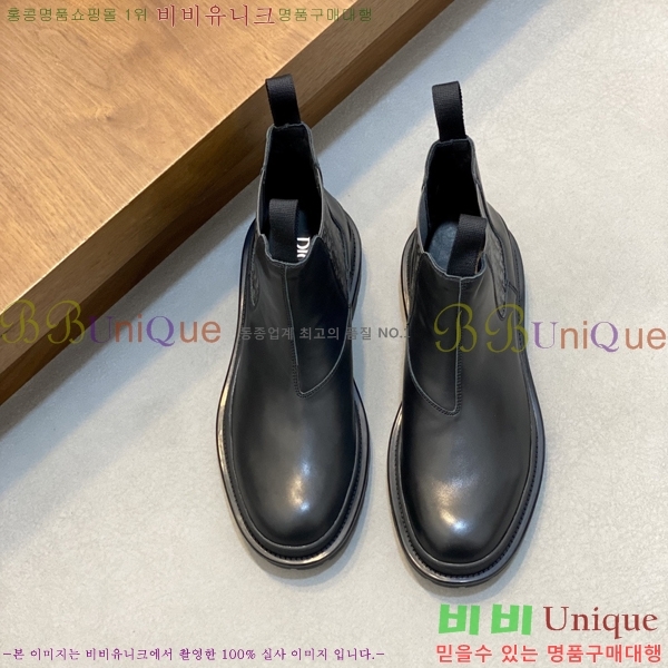 ���� ��� ÿ�� ���� DR182668-2