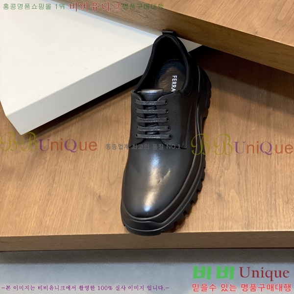 ���� �䷹���� ����Ŀ�� F896820-9