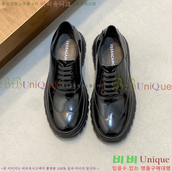 ���� �䷹���� ����Ŀ�� F896820-8