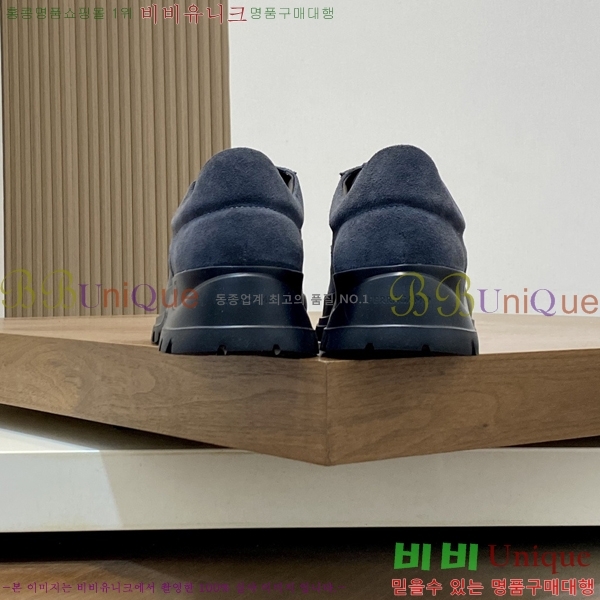 ���� �䷹���� ����Ŀ�� F896820-6