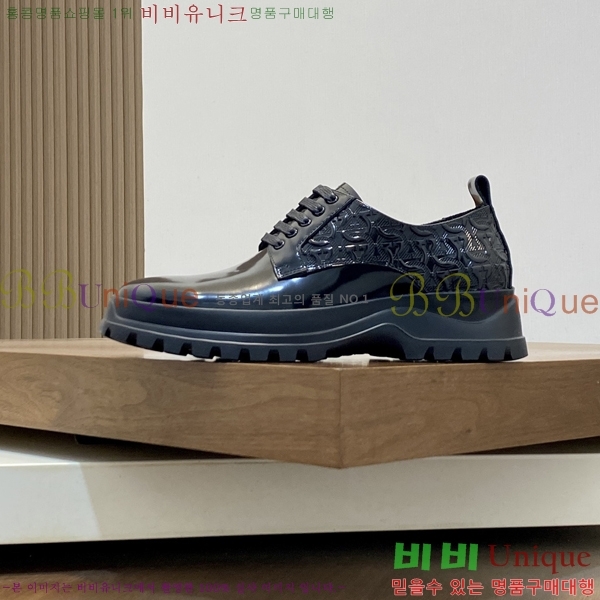 ���� �䷹���� ����Ŀ�� F896820-2