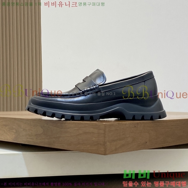 ���� �䷹���� ���� FW6516909-3