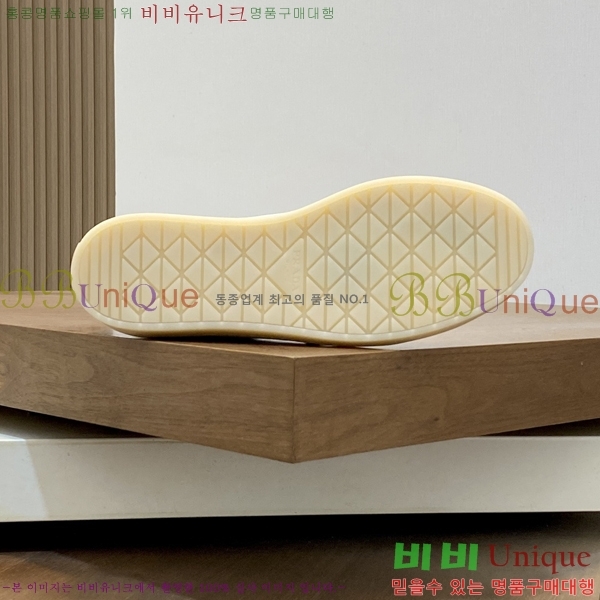 ���� ����� ����Ŀ�� L89685-1