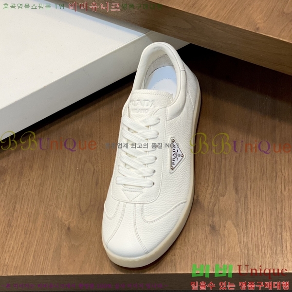 ���� ����� ����Ŀ�� L89685-1