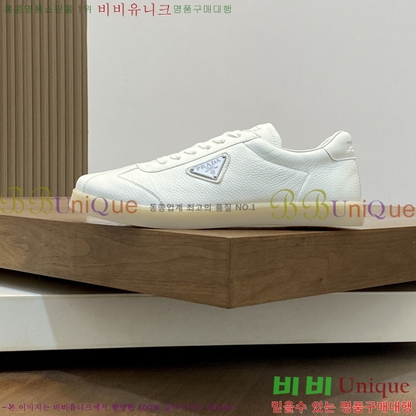 ���� ����� ����Ŀ�� L89685-1