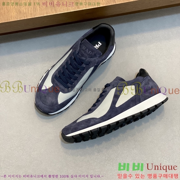 ���� ����� ����Ŀ�� L89683-3