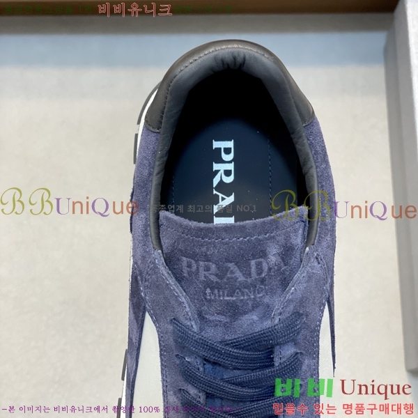 ���� ����� ����Ŀ�� L89683-3