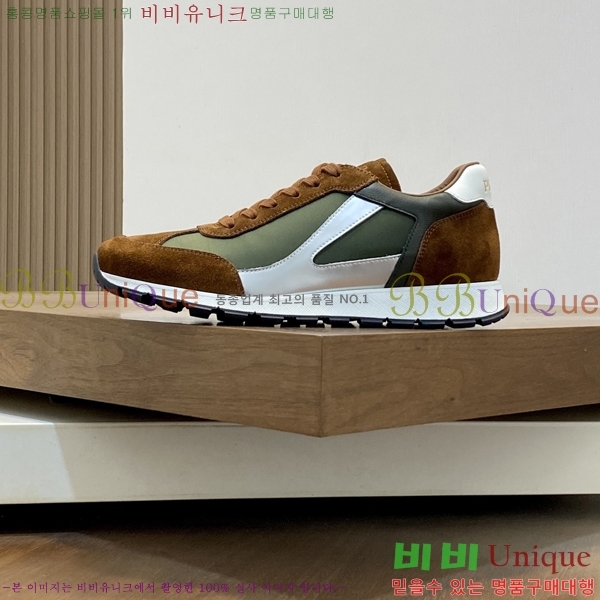 ���� ����� ����Ŀ�� L89683-1