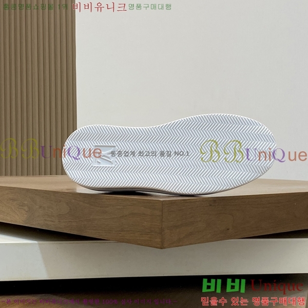 ���� ���̺��� ����Ŀ�� L08234856-3