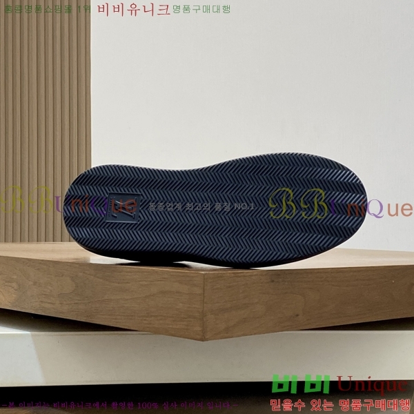 ���� ���̺��� ����Ŀ�� L08234856-4